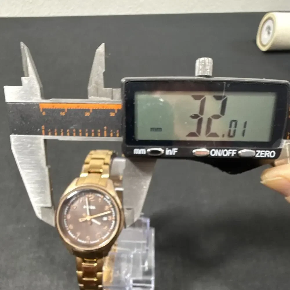 Fossil up auction